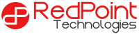 cropped-RedPoint_logo_400px-e1458926559603.png